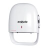 Caloventilador Enxuta Termostato 2000 W Apto Para Baño Caloventilador Enxuta Termostato 2000 W Apto Para Baño