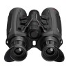 Binoculares Térmicos Habrok 4K HE25L 2.0 Binoculares Térmicos Habrok 4K HE25L 2.0