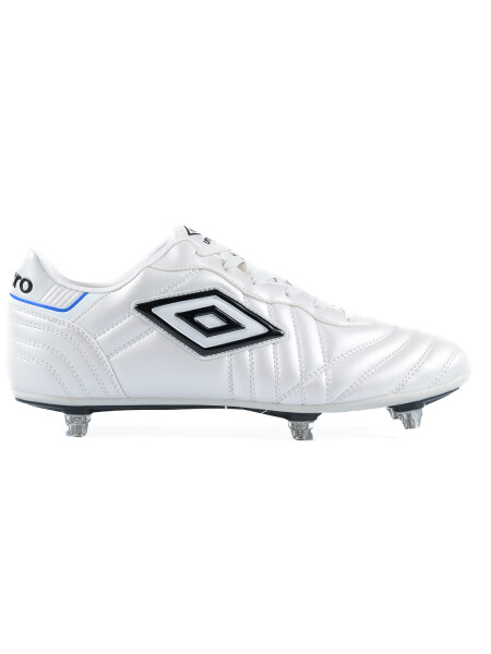 Calzado Speciali SG Umbro Hombre 926