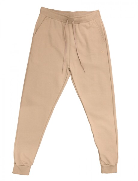 PANTALÓN BABUCHA ADULTO UNISSEX NARANJA