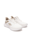 CALZADO ROCKY Umbro Mujer 09b