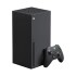 Consola Xbox Serie X 1TB SSD Negro 1882 Consola Xbox Serie X 1TB SSD Negro 1882