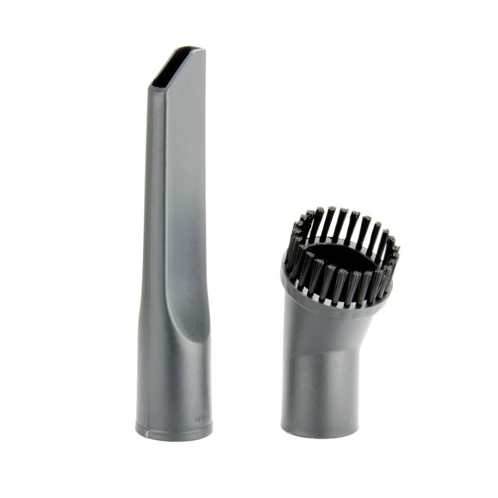 Aspiradora Polvo y Agua Azul 1200W - Modelo Z6008 - Tem Aspiradora Polvo y Agua Azul 1200W - Modelo Z6008 - Tem