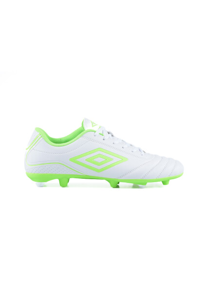 Championes Classico III HG Umbro Hombre 09v