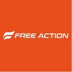 Free Action