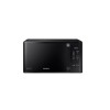 Microondas Samsung 23L Quick Defrost Microondas Samsung 23L Quick Defrost