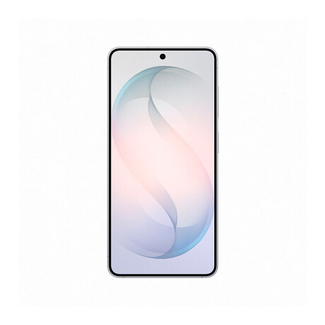 Samsung Galaxy S26 5G 256 GB White Shadow