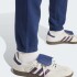 Pantalón Adidas Essentials Trifolio Azul