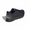 CHAMPIONES ADIDAS DURAMO RC2 M Hombre JR7151 Negro-negro