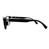 FENDI FF0009D281355117 - Adulto - Negro negrouniforme