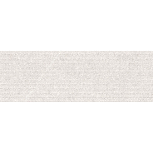 CERAMICA REVESTIMIENTO RECTANGULAR MATE BLANCO PIEDRA 40X120 GAMAS DE BLANCO