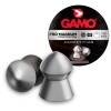 Chumbo Gamo Pro Magnum Penetration 5.5mm 250 unidades Chumbo Gamo Pro Magnum Penetration 5.5mm 250 unidades