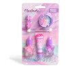Kit Belleza Infantil Unicornio Martinelia Kit Belleza Infantil Unicornio Martinelia