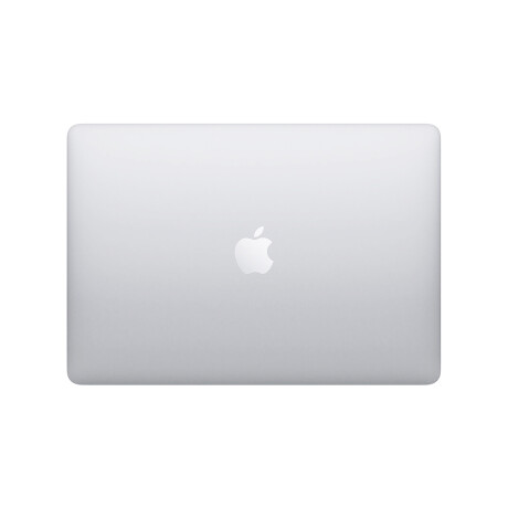 Apple Macbook Air 13,3'' M1 8GB 256GB Mac 001