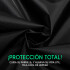 Cobertor Para Parrilla Fire King Kyq M22 COBERTOR DE LLUVIA FIRE KING KYQ M22