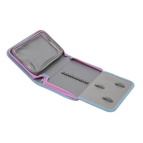 Cartuchera Filgo Starpak Estrella