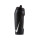 BOTELLA NIKE HYPERFUEL WATER Black