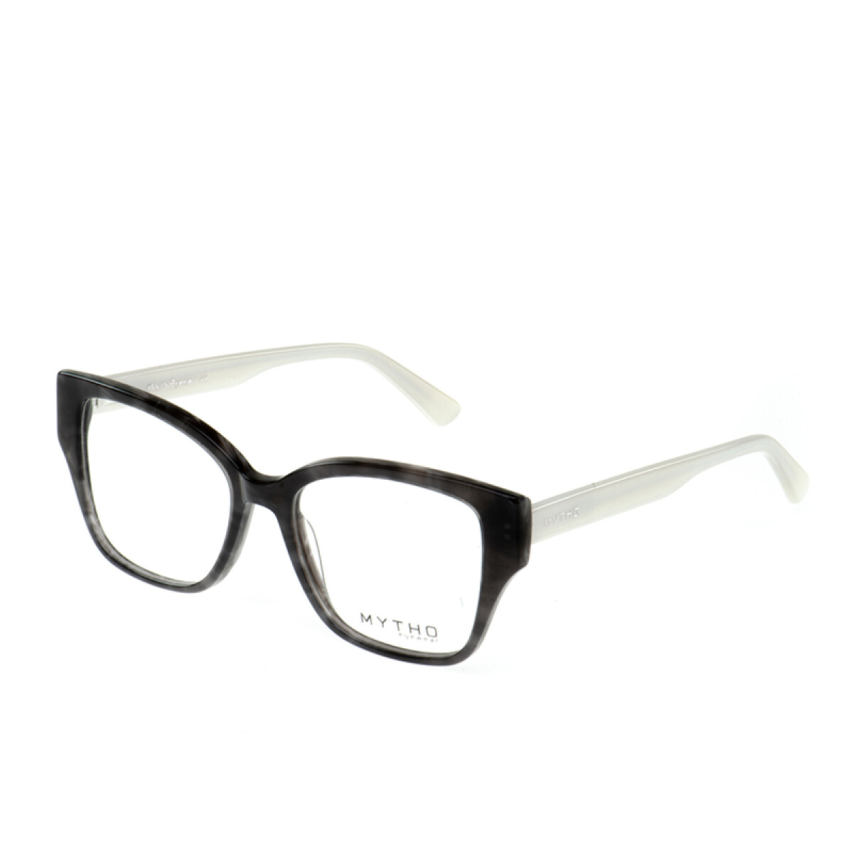 Mytho receta - MT408 C1 