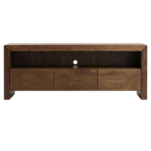 MUEBLE TV M22/SE (CD) Unica