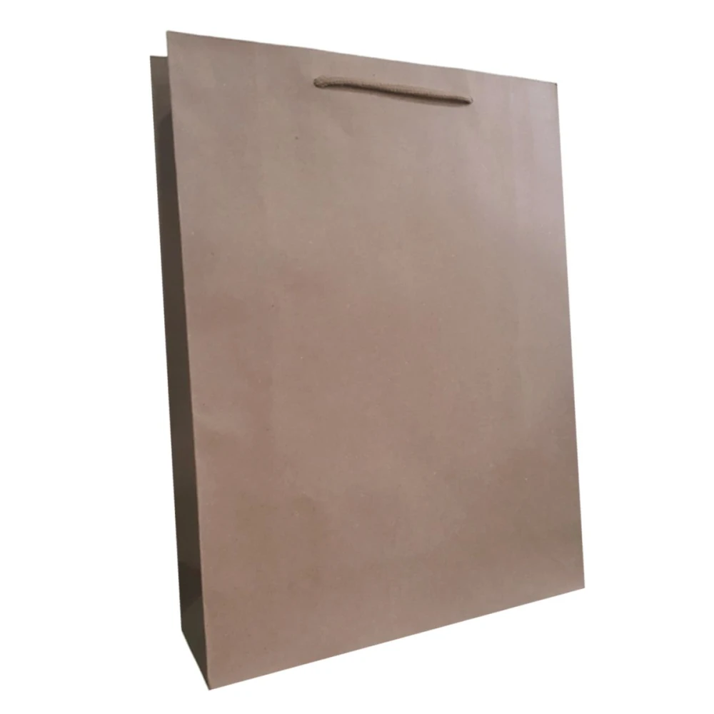 BOLSA PARA REGALO MADERA 28X40 UNID.