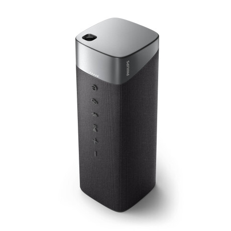 Parlante Philips Bluetooth European Design TAS5505 001