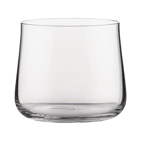 ALESSI EUGENIA VASO PARA AGUA X 4 ALESSI EUGENIA VASO PARA AGUA X 4