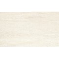 REVESTIMIENTO 33 X 61 CARRARA BEIGE REVESTIMIENTO 33 X 61 CARRARA BEIGE