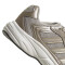 Championes Adidas Eclyptix 2000 W Femenino Beige - Metalizado