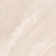 Porcelanato Taupe Antideslizante Rectificado 90X90Cm Piso Pared
