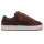  Puma Suede XL - Mujer 