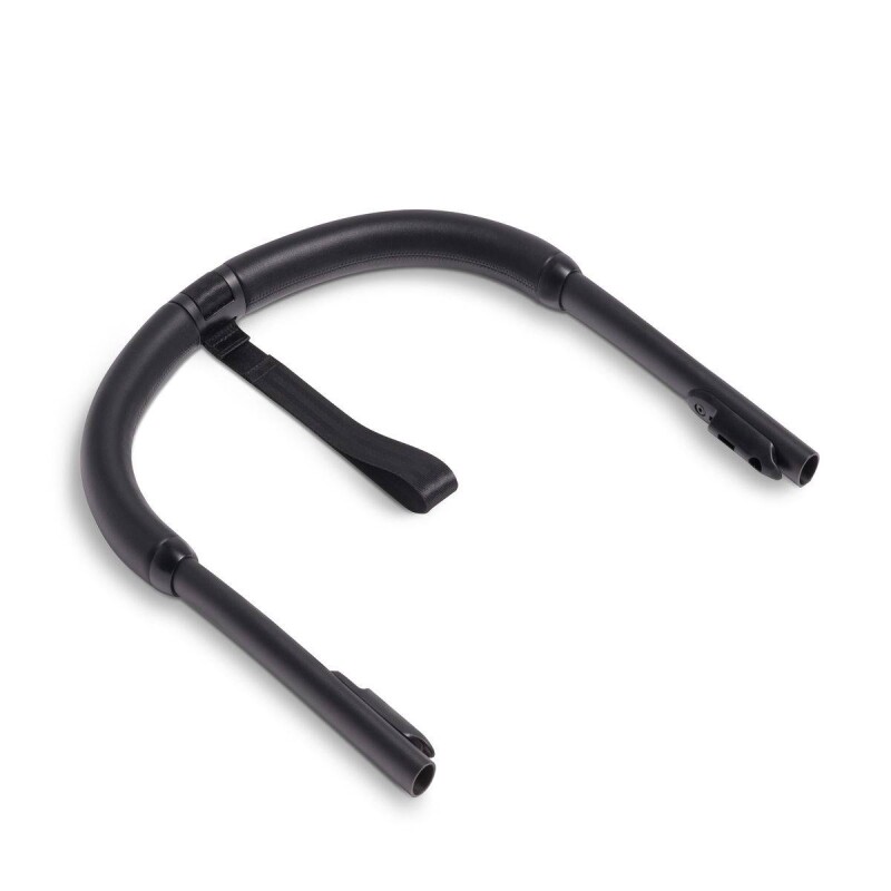 Stokke YOYO 3 Handlebar Black