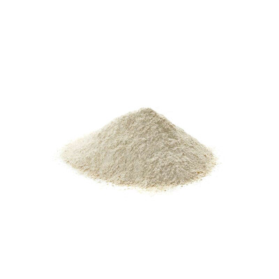 Harina de avena 500 gr. Harina De Avena 500g