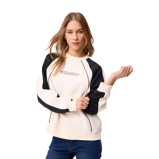 Buzo Rusty Mudgee - Beige Buzo Rusty Mudgee - Beige