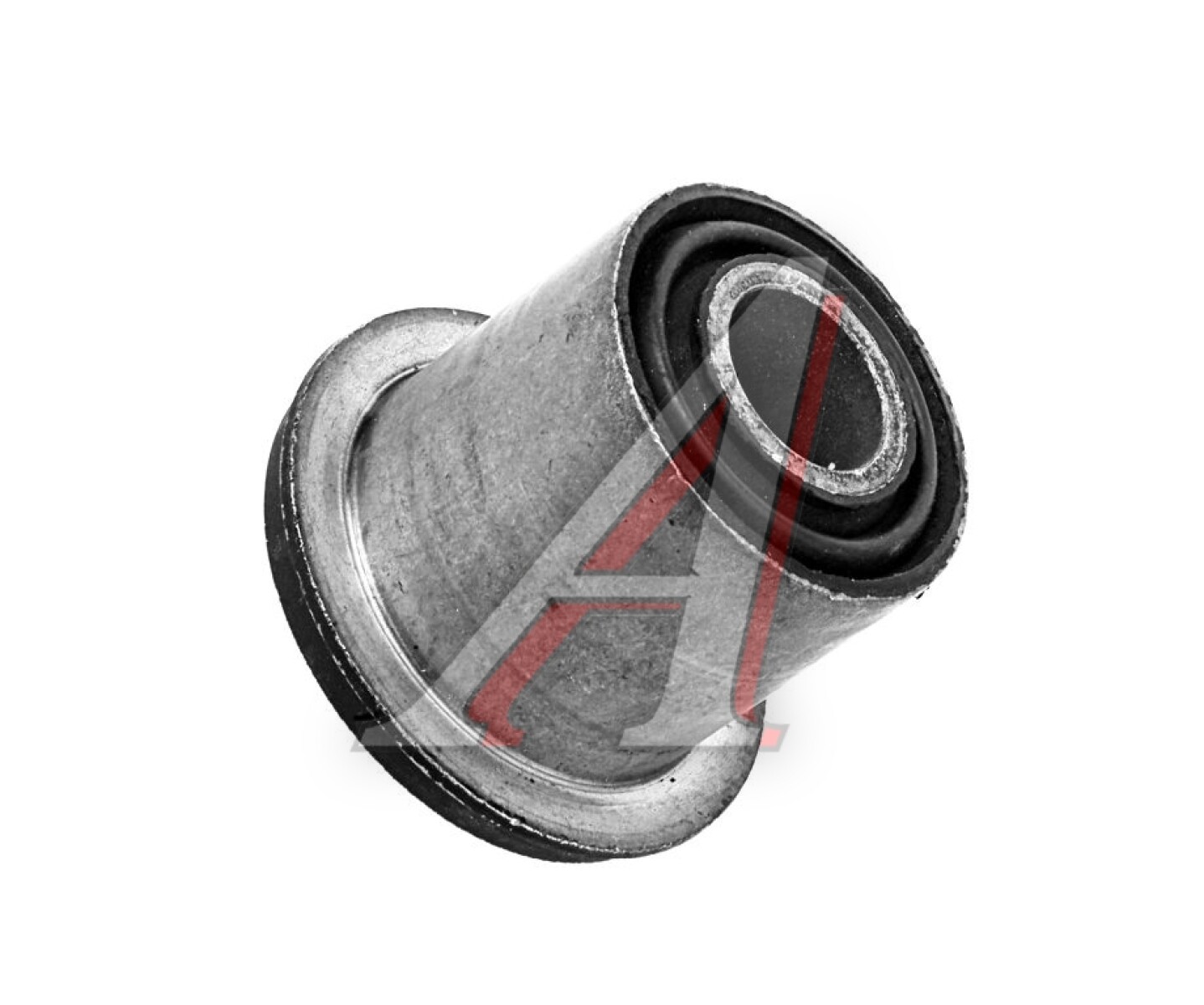 BUJE LADA SILENTBLOCK BASTIDOR INF.NIVA - 