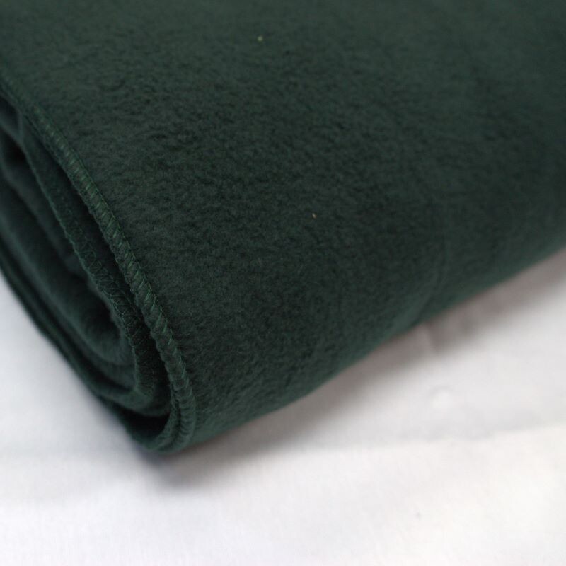 Frazada Polar 1 Plaza 2x1 Frazada Polar 1 Plaza 2x1