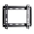 Soporte Para TV Unique Fijo De 26” a 42” 30kg RC-2MC Soporte Para TV Unique Fijo De 26” a 42” 30kg RC-2MC