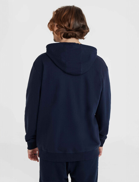 Canguro O'Neill Small Logo Azul