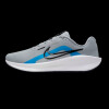 Calzado Nike FD6454015 Calzado Nike FD6454015