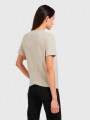 Remera Isaurina Estampado 7