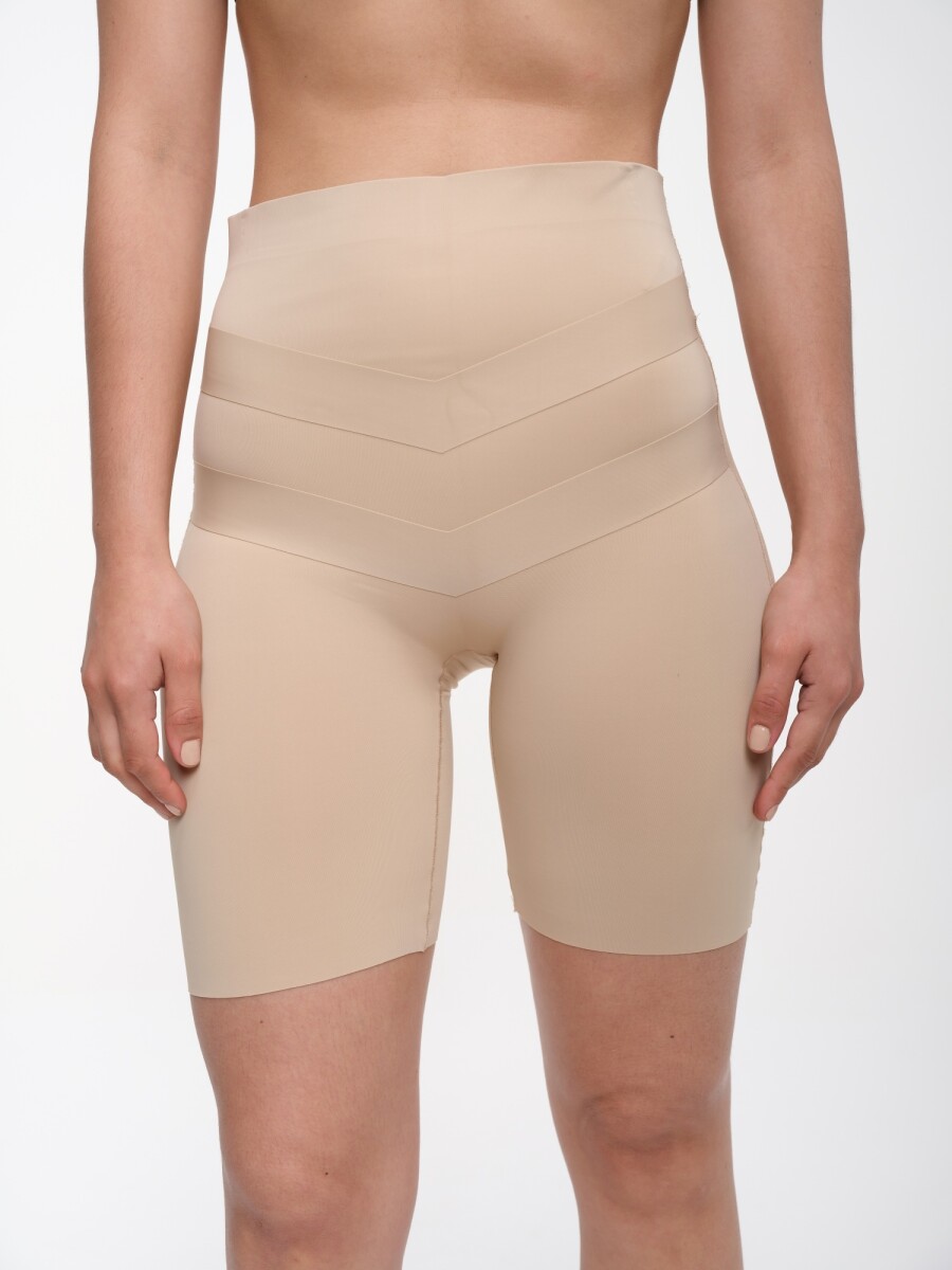 Short Ginebra - Arena 