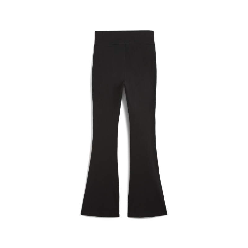 Calza Puma Leggings de Mujer - 631542 01 Negro