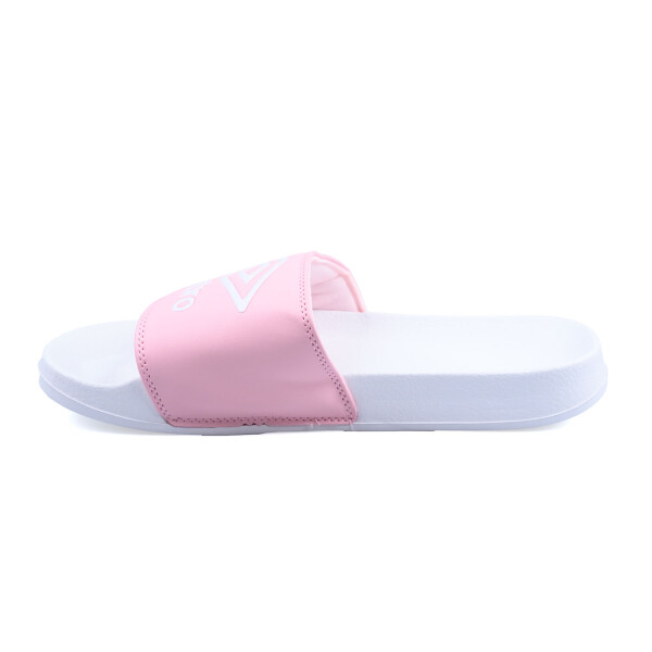 Ojotas Locker Room Umbro Mujer 0r9