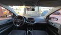 Hyundai HB20 1.0 Comfort - 2023 Hyundai HB20 1.0 Comfort - 2023