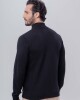 CAMPERA Negro