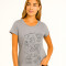 Remera Jaya Estampado 4
