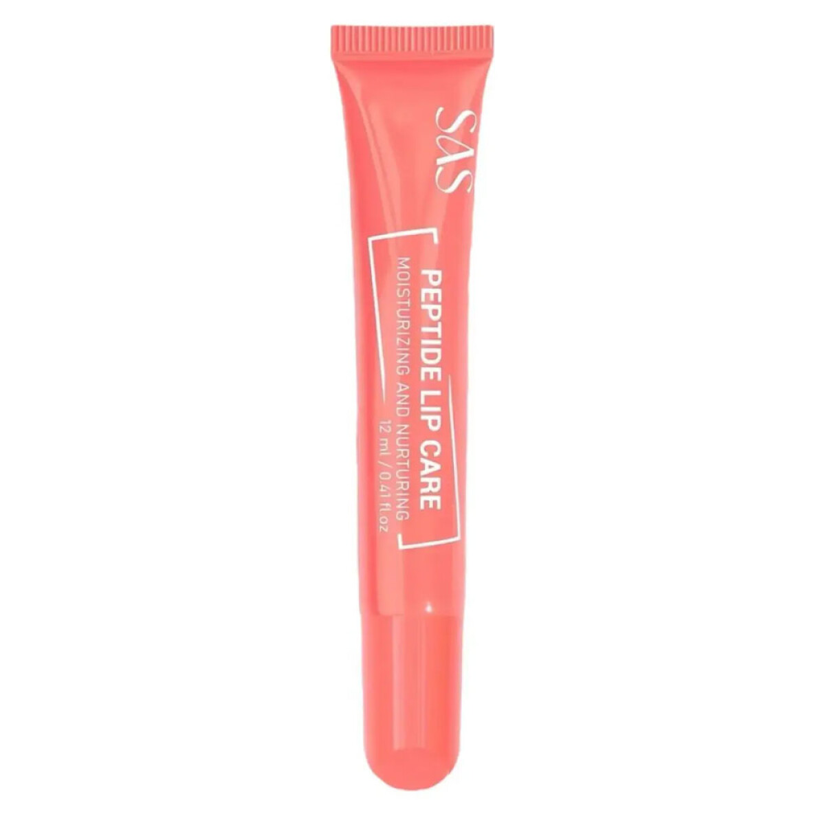 SAS Tratamiento para labios hidratante y nutritivo - Tono 2 