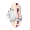 Reloj Tommy Hilfiger 1782737 para Mujer de Silicona Reloj Tommy Hilfiger 1782737 Para Mujer De Silicona