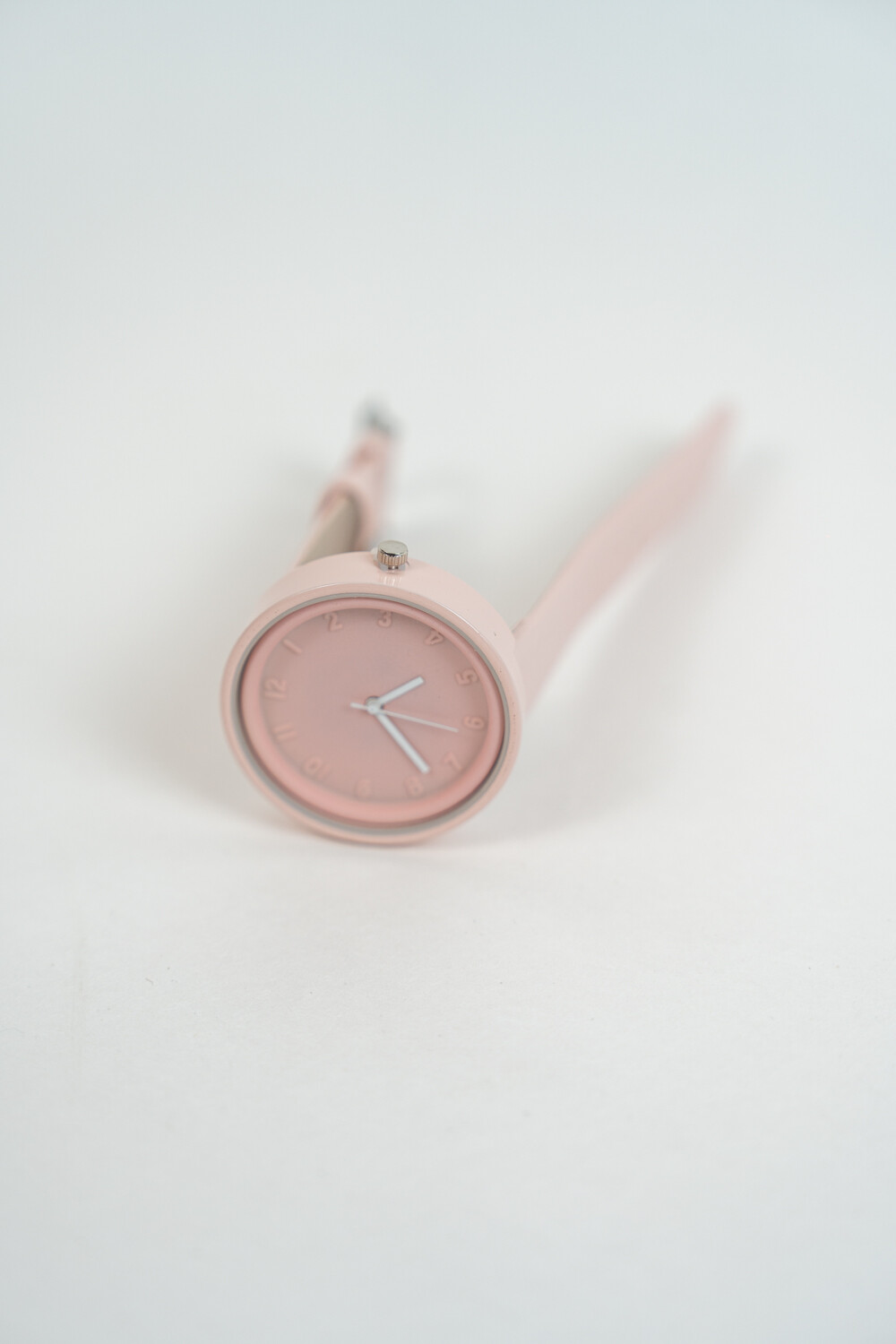 Reloj Meli Rosa