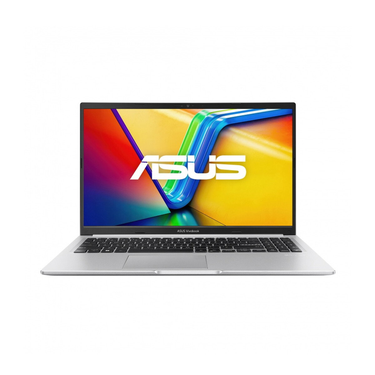 Notebook ASUS Vivobook 15 M1502YA-NJ124W Ryzen 7 7730U 1TB 
