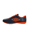 Calzado Classic II TF Umbro Hombre 018